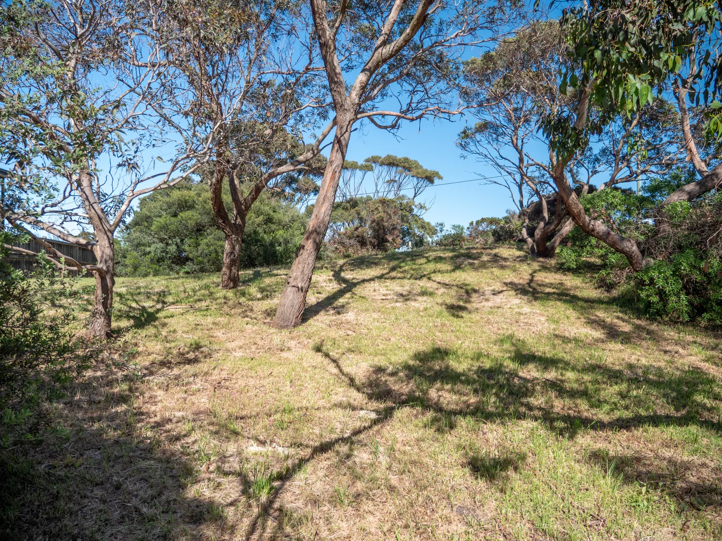 Additional image 6 of 28 Anchor Parade, Cape Paterson VIC 3995