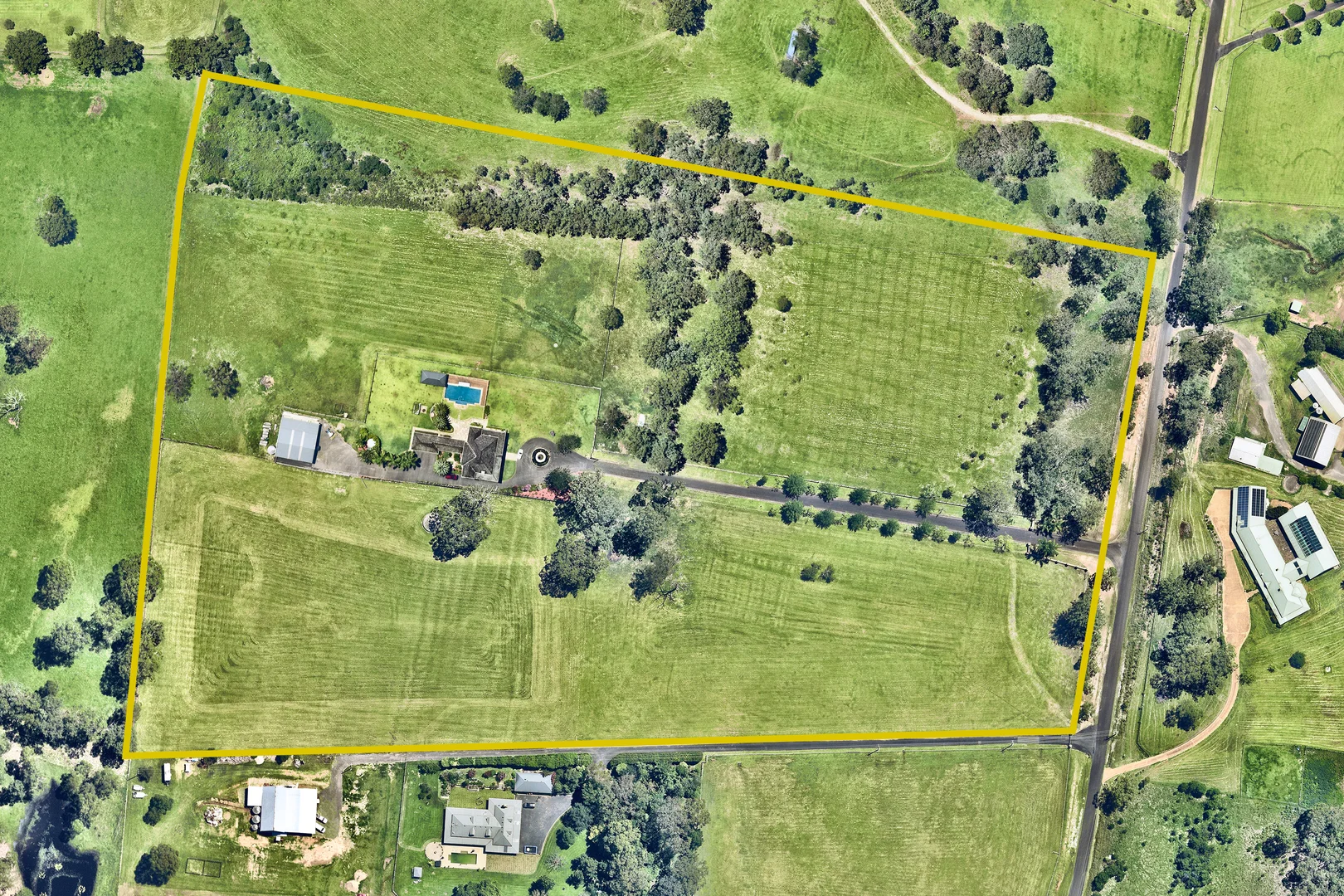 Additional image 32 of 70 Meadows Road, North Richmond NSW 2754