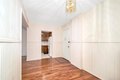 Additional image 5 of 360 Westchester Ave Apt 314, Port Chester, NY, 10573