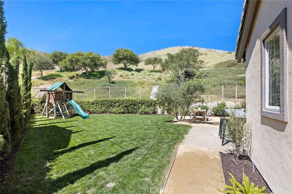 Additional image 115 of 21 Snow Bush Street, Ladera Ranch, CA 92694
