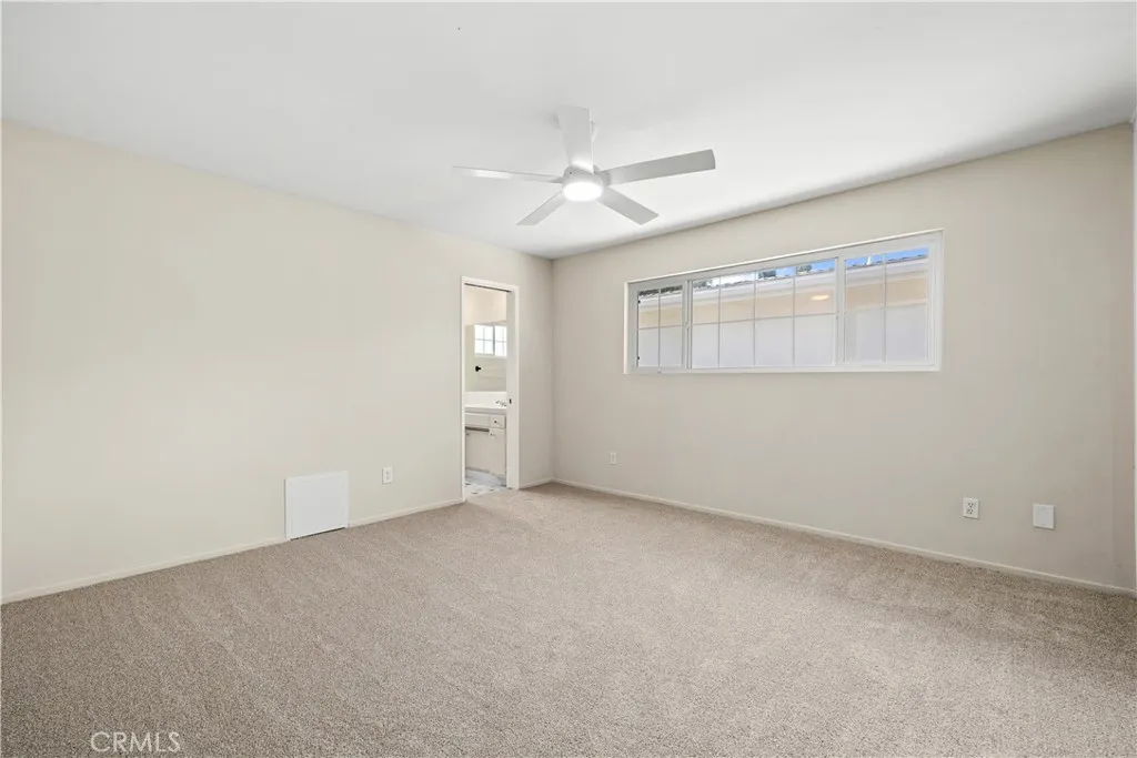 Additional image 36 of 940 W Bainbridge Ave, West Covina, CA 91790