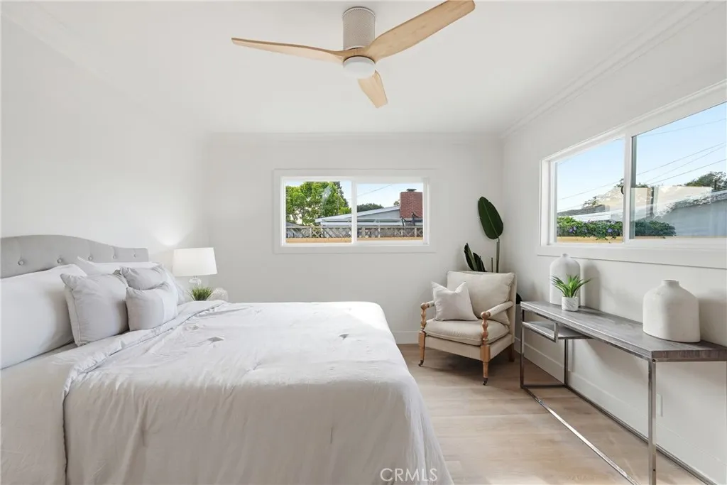 Additional image 72 of 3675 Palo Verde Ave, Long Beach, CA 90808