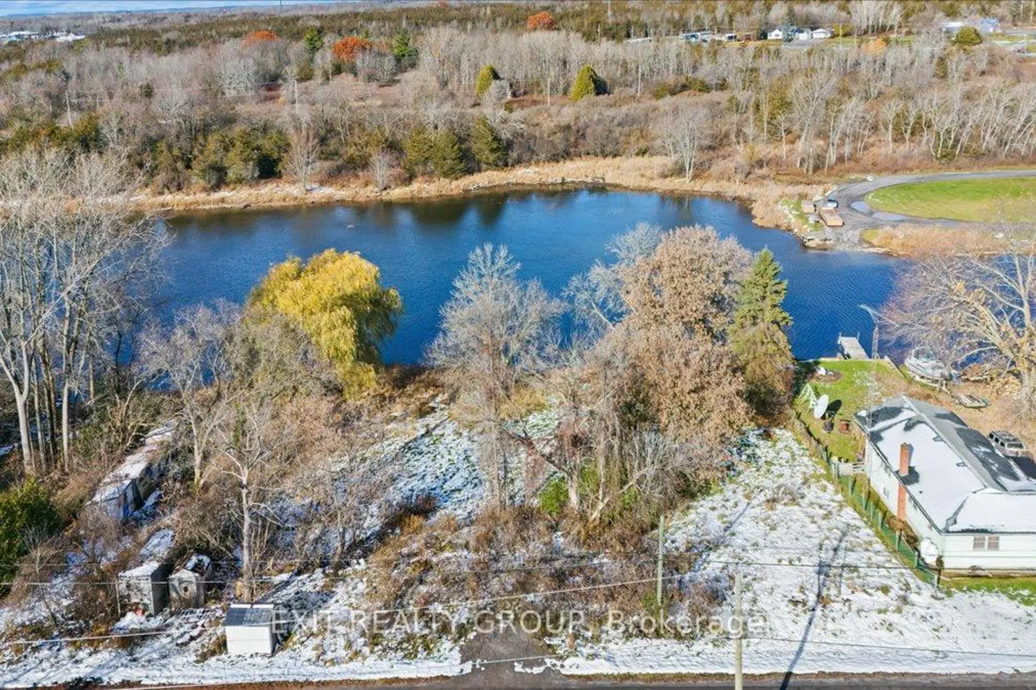 Additional image 3 of 82 Queen Street