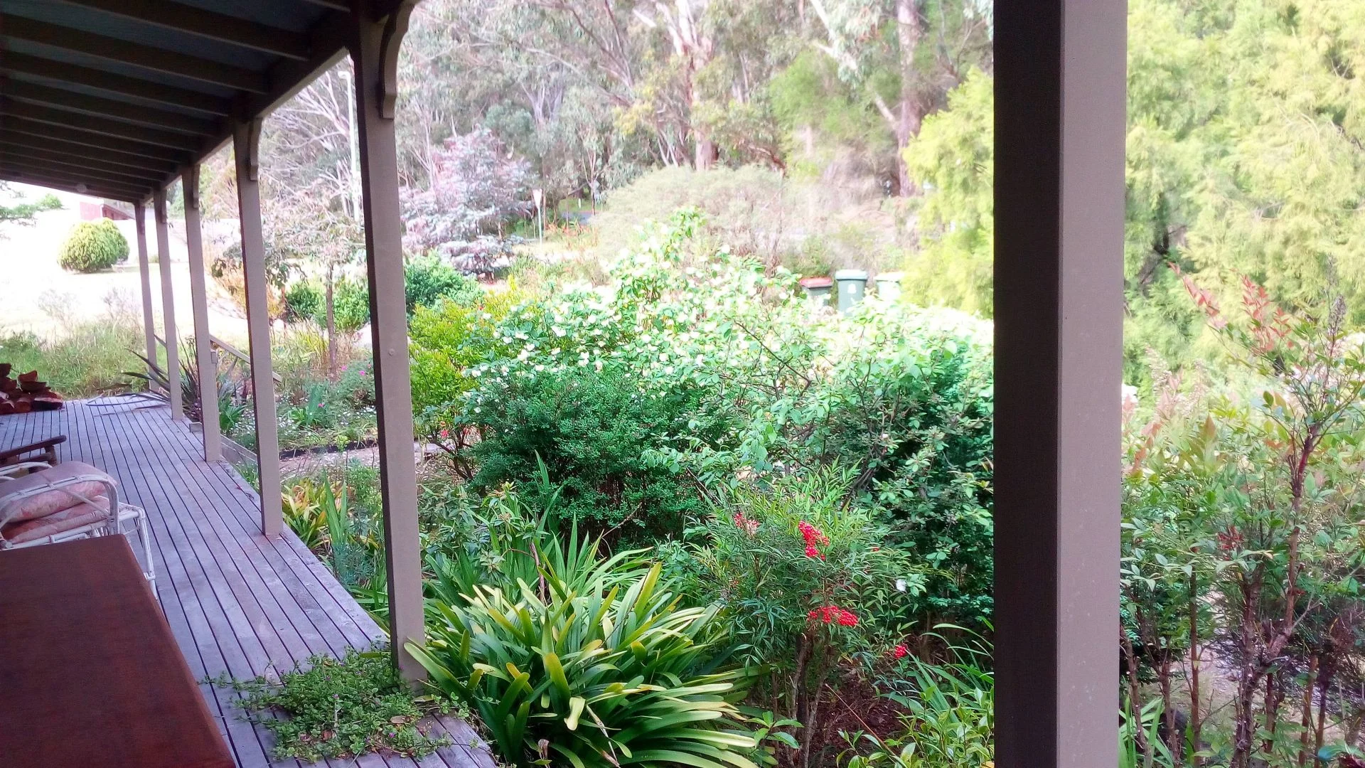 Additional image 20 of 1 Kingscote Drive, Metung VIC 3904