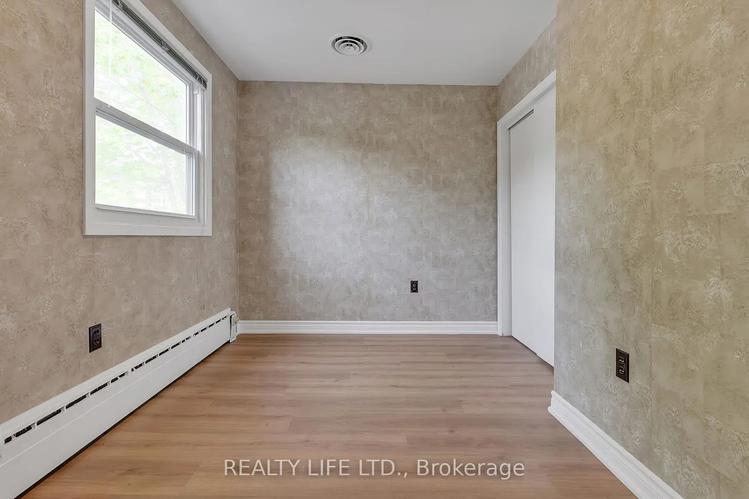 Additional image 9 of 48 Bonnyview Drive