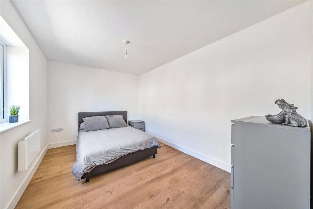 Additional image 10 of Park Hayes, Leigh upon Mendip, Somerset, BA3