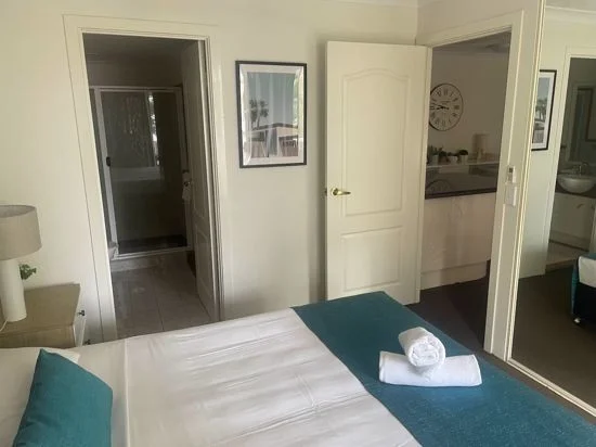 Additional image 10 of 303/8 Philip Avenue, Broadbeach QLD 4218