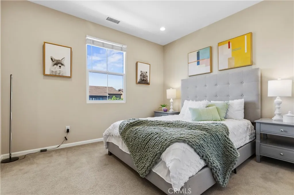 Additional image 65 of 118 Mighty Oak, Irvine, CA 92602