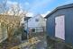 Additional image 20 of Rhosmaen, Llandeilo SA19
