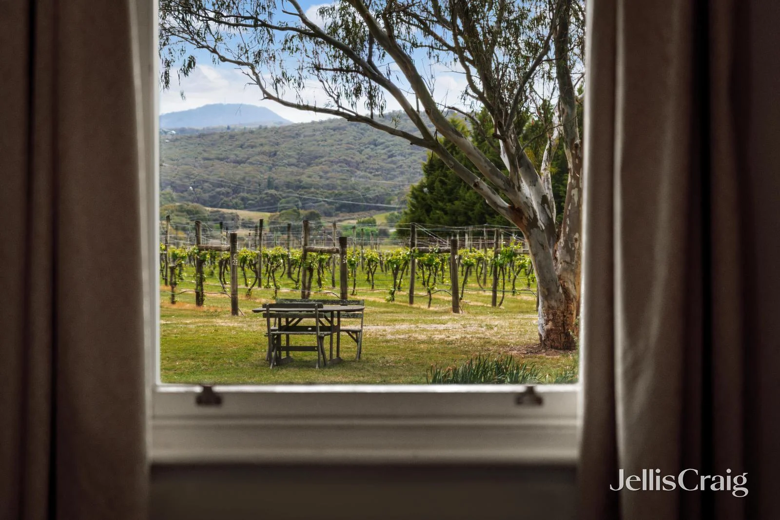 Additional image 8 of 860 Buninyong Mt Mercer Road, Garibaldi VIC 3352