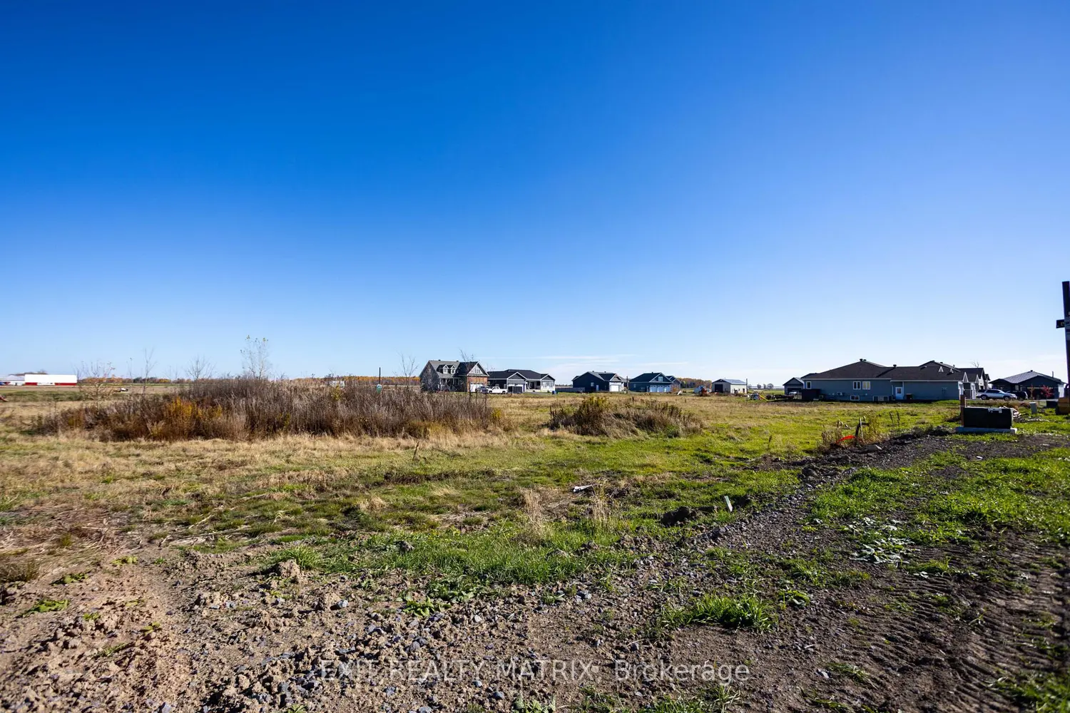 Additional image 15 of 39 Horizon Street