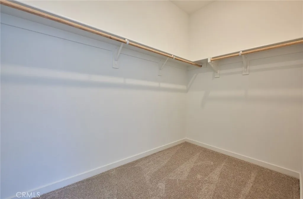 Additional image 30 of 16554 Stone Pine Lane, Fontana, CA 92336