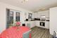 Additional image 4 of Cuthbert Place, RETFORD