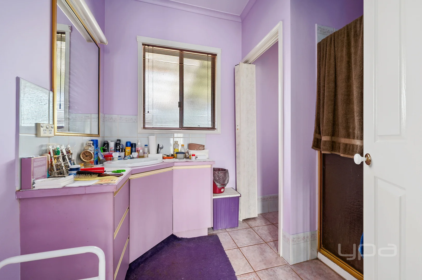 Additional image 5 of 1207-1209 Leakes Road, Rockbank VIC 3335