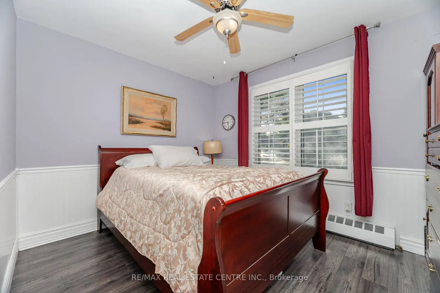 Additional image 10 of 91 East 44Th Street