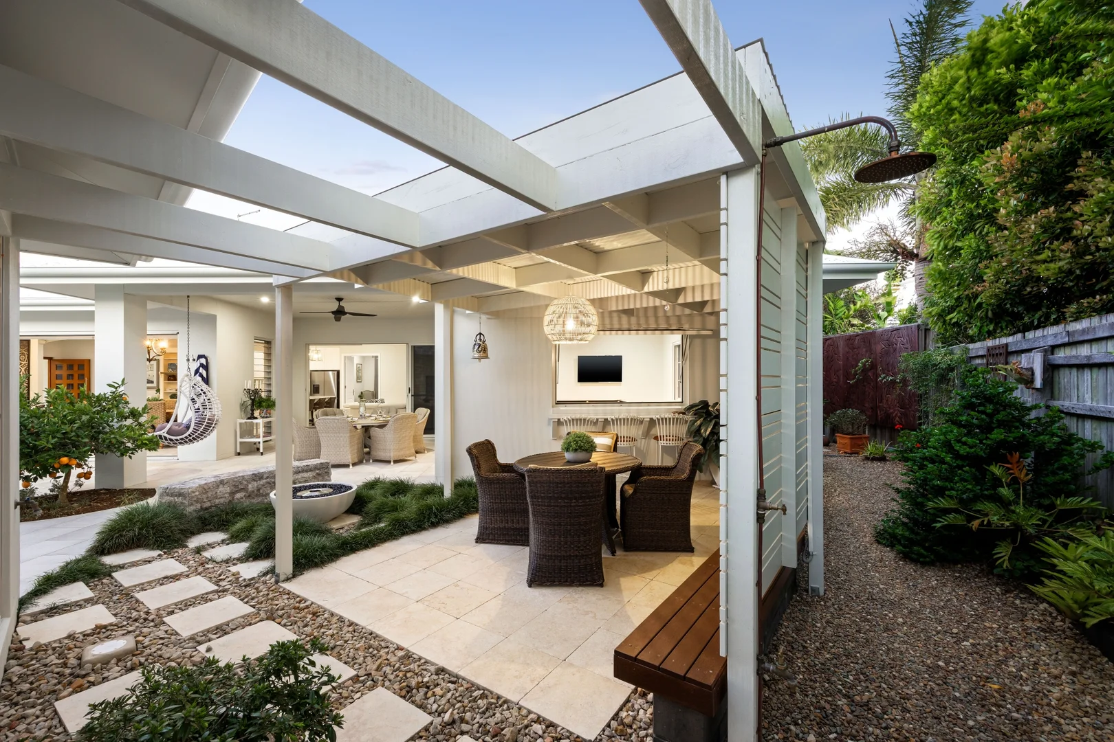 Additional image 26 of 12 Kallatina Court, Mount Coolum QLD 4573