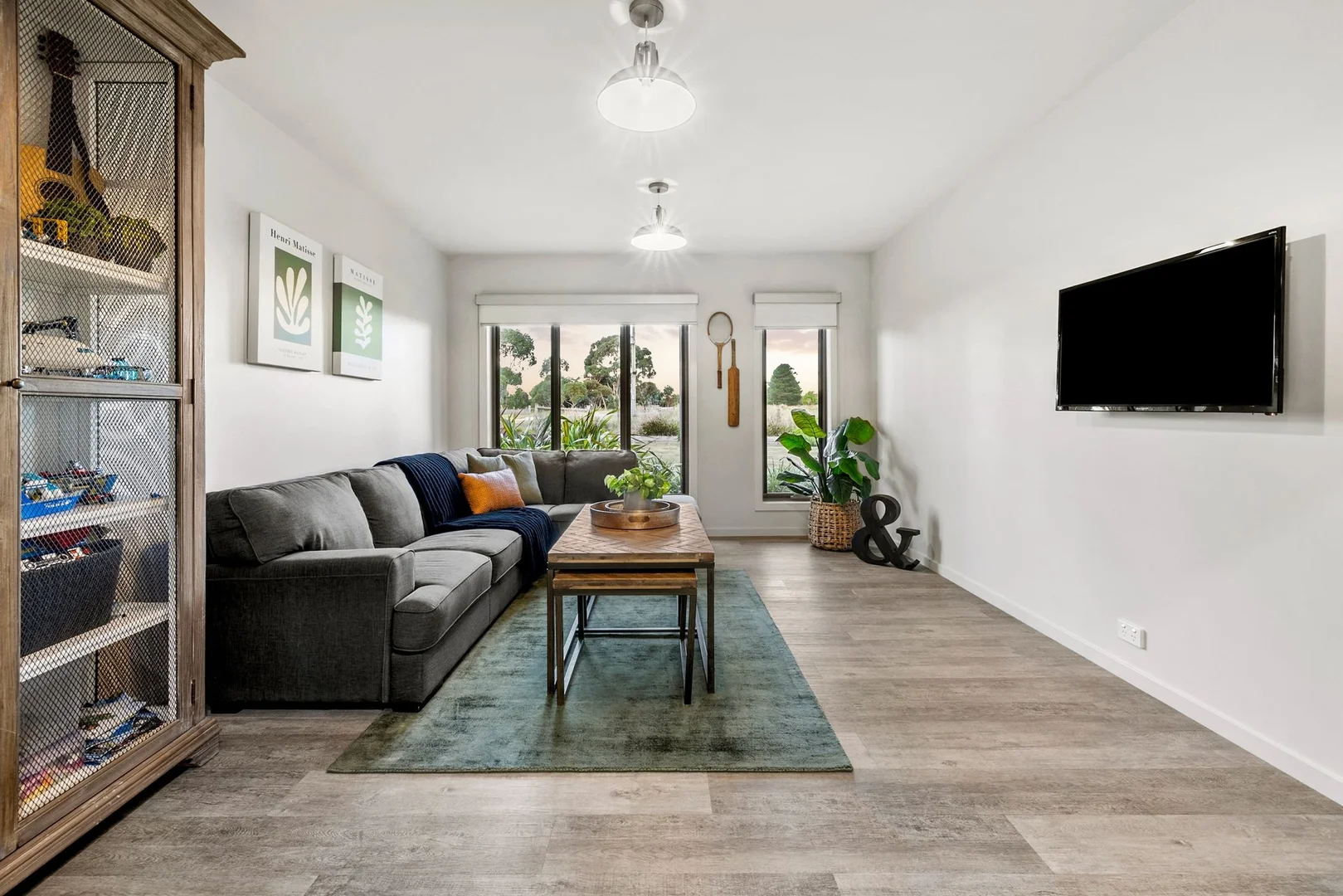 Additional image 4 of 19 Kennedy Lane, Creswick VIC 3363