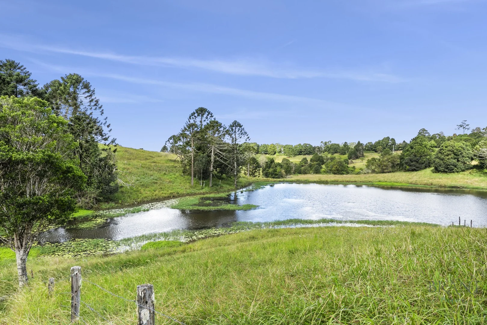314 North Maleny Road, North Maleny QLD 4552