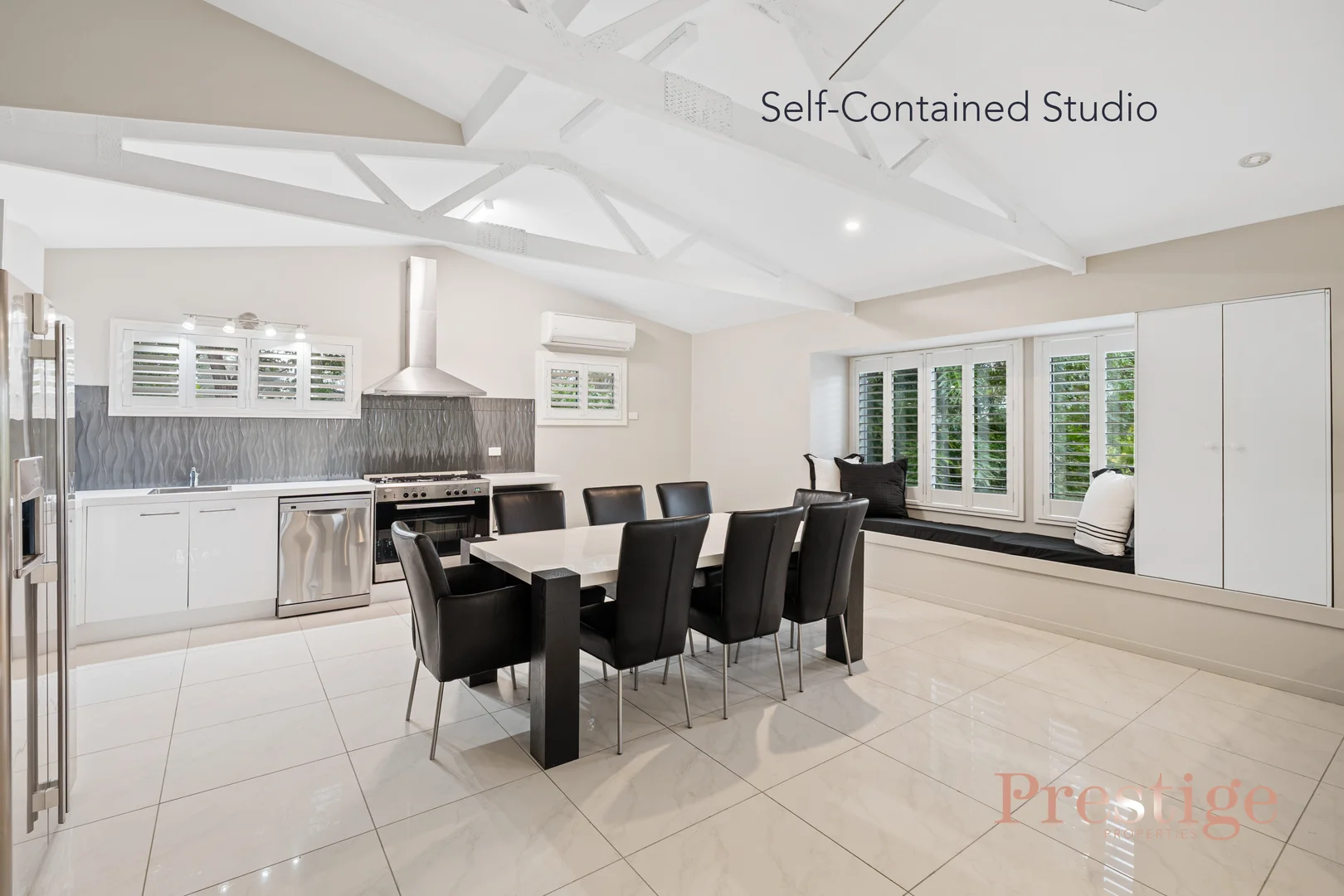 Additional image 20 of 17 Currawong Road, Wamberal NSW 2260