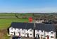 The Glebe, Liskeard PL14