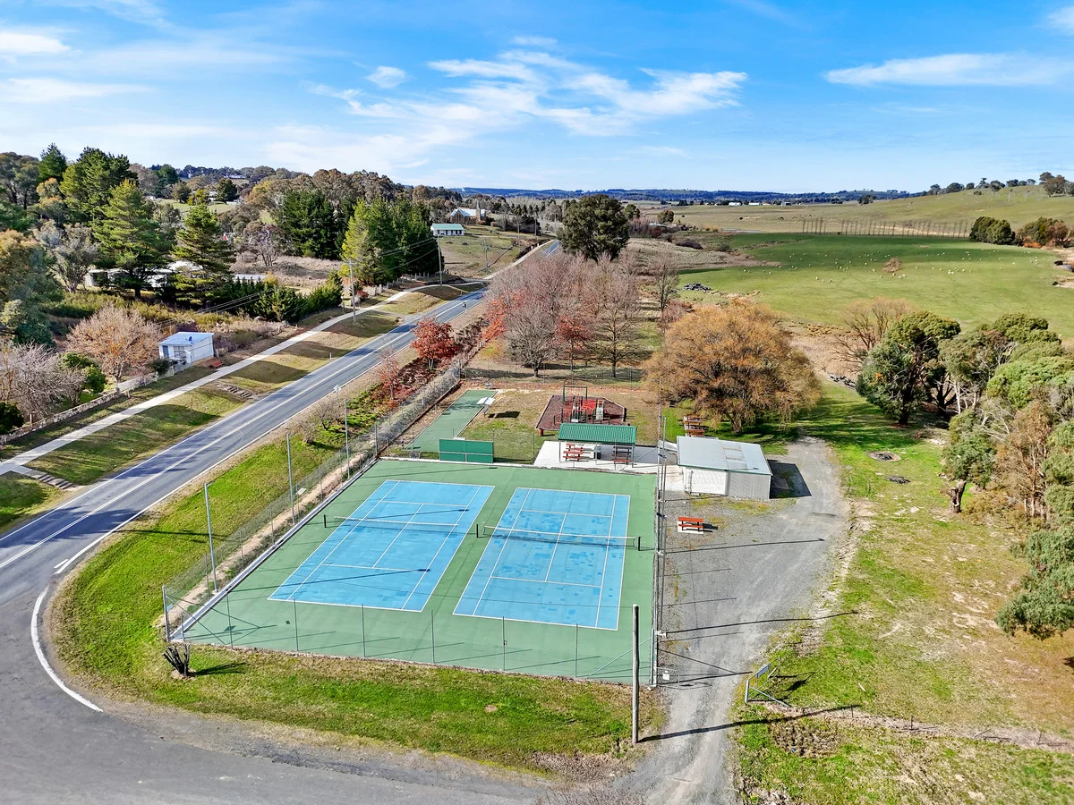 Additional image 7 of 15 Arthur Street, Binda, Crookwell NSW 2583