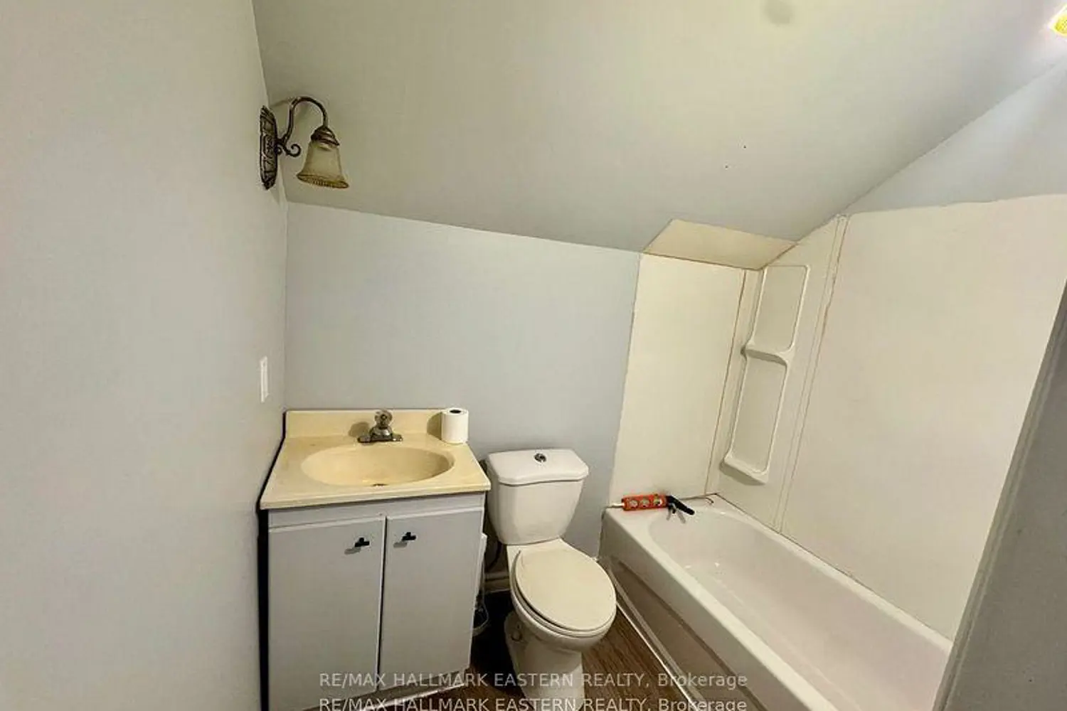 Additional image 15 of 822 St. Mary's Street