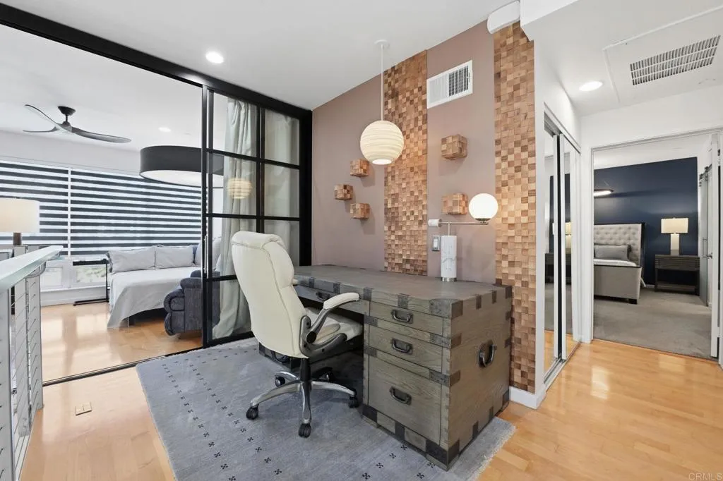 Additional image 66 of 4257 3rd Ave. Unit 105, San Diego, CA 92103