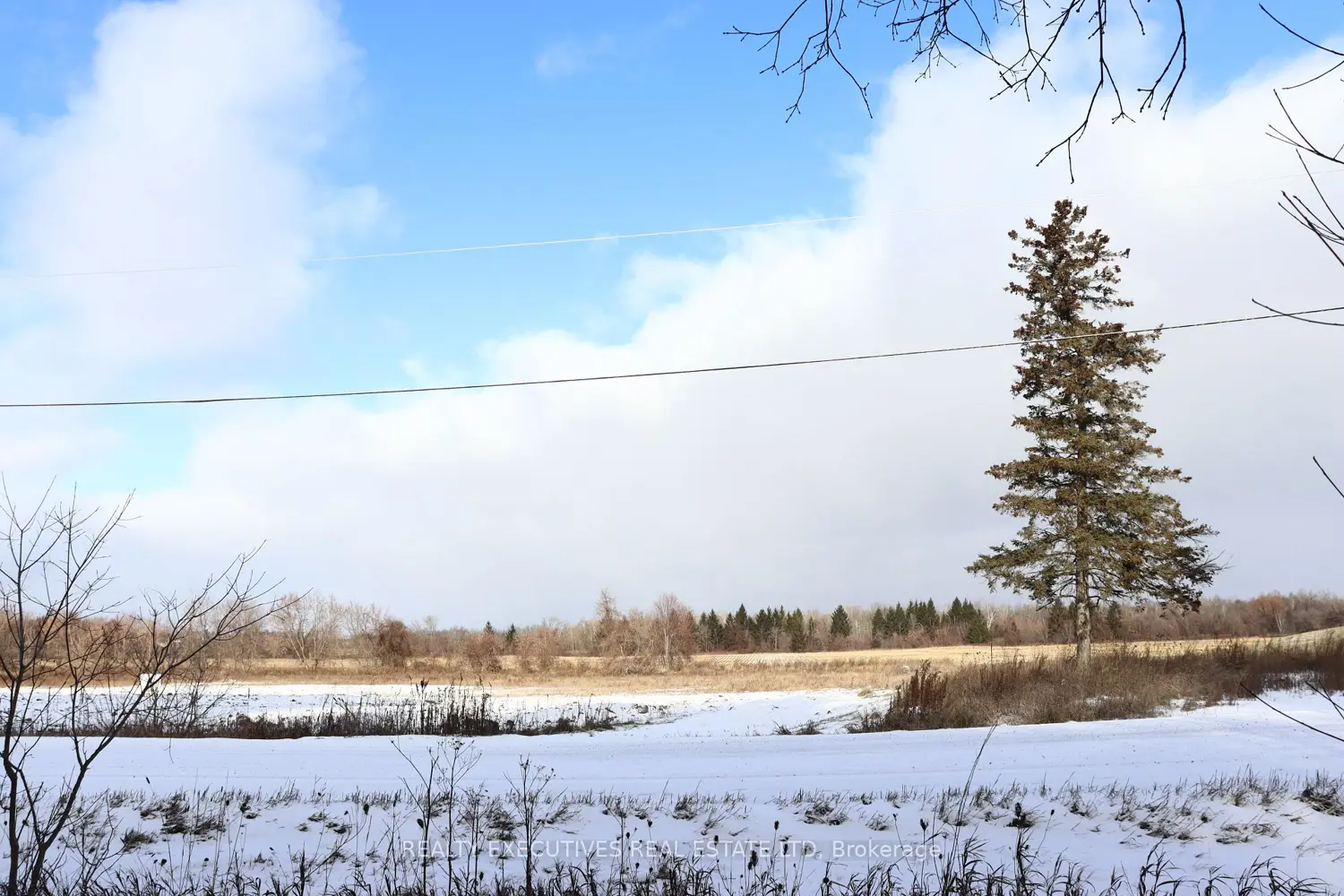 Additional image 7 of 10569 Loughlin Ridge Road