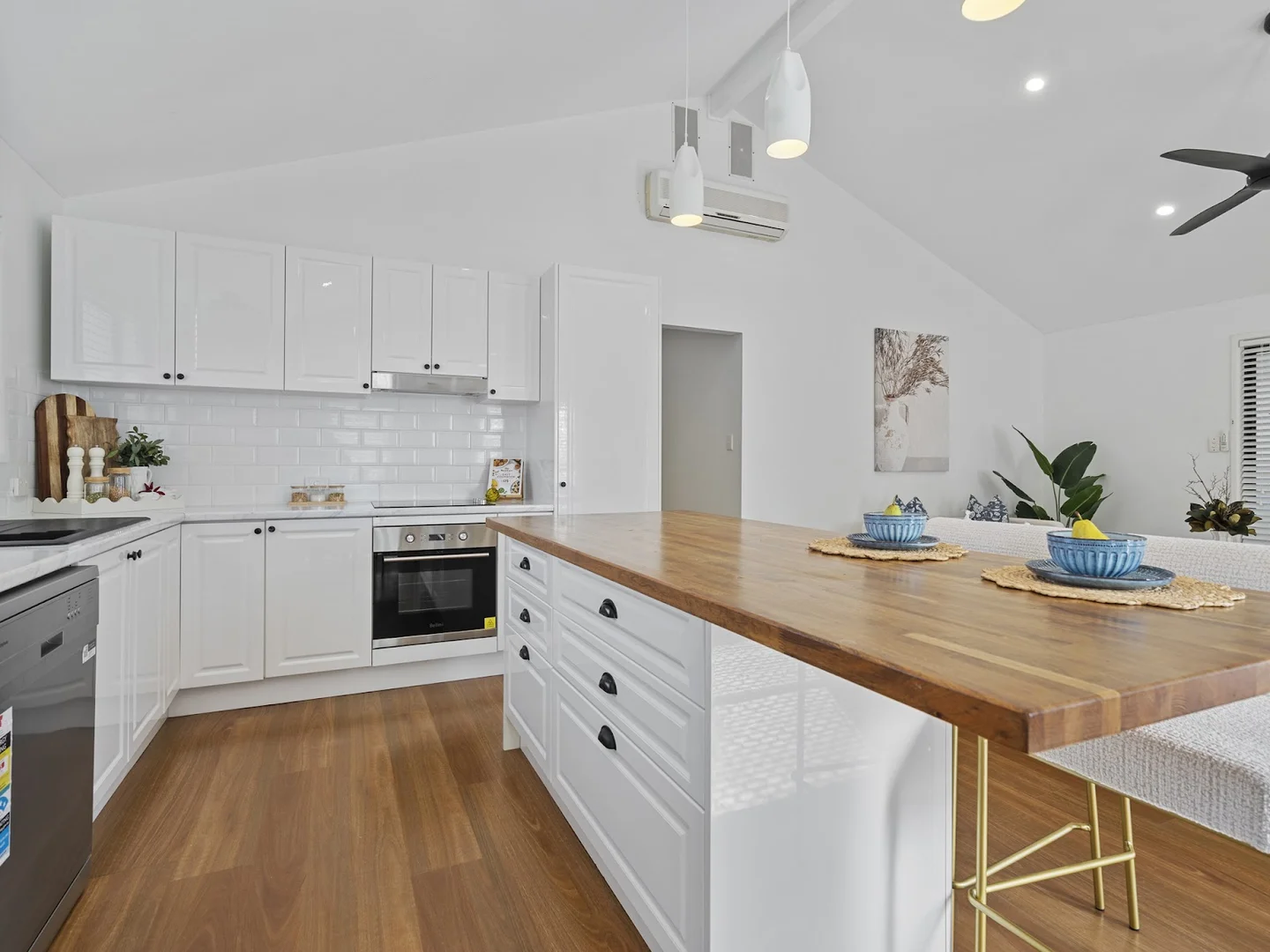 Additional image 9 of Lot 1 and 2/307 Colburn Ave, Victoria Point QLD 4165