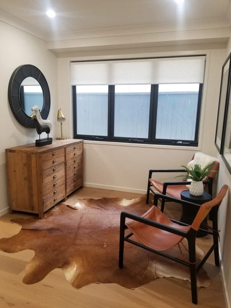 Additional image 2 of Warner QLD 4500