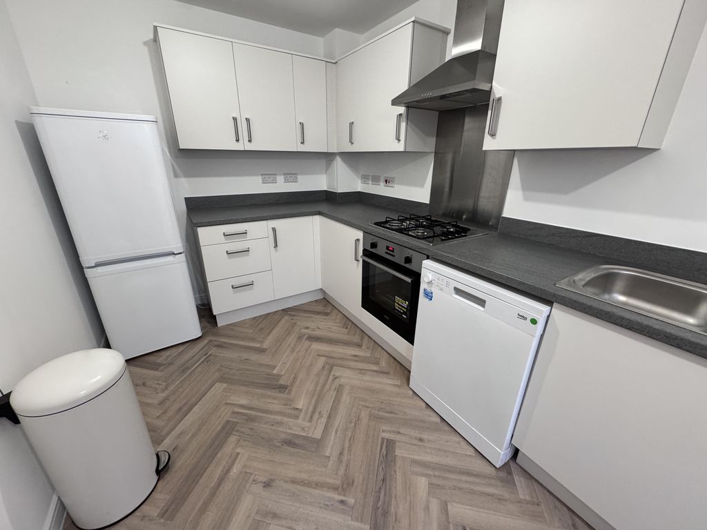 Additional image 17 of 3 bed terraced house to rentKeggie Place, Edinburgh EH17