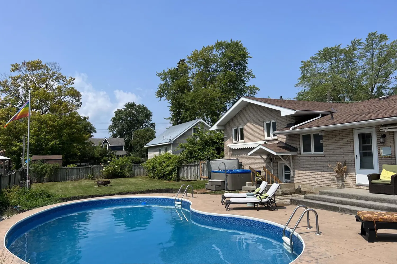 Additional image 17 of 201 Point Street