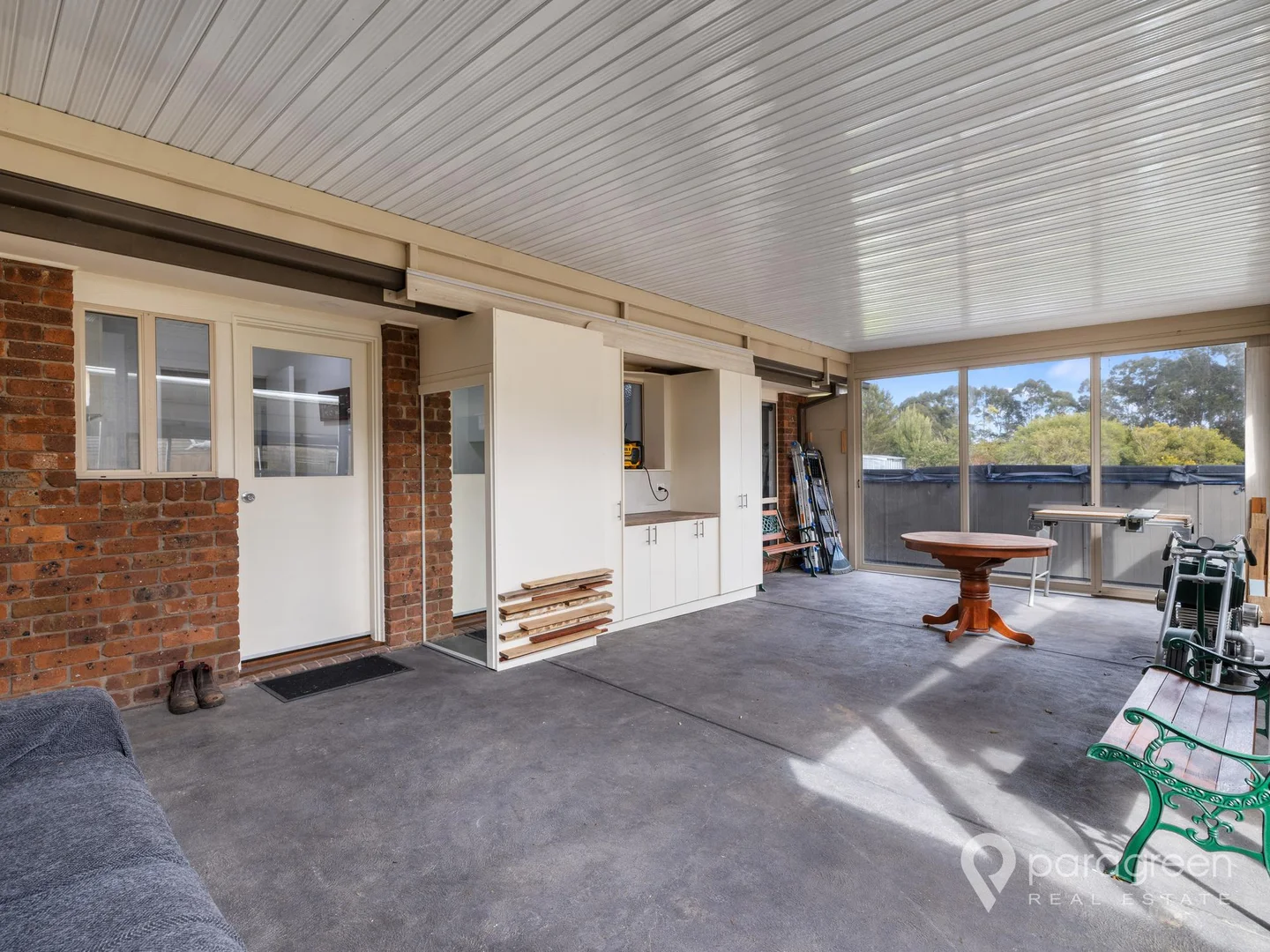 Additional image 17 of 104 Station Road, Foster VIC 3960