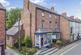 Additional image 32 of High Street, Llanfyllin, Powys, SY22