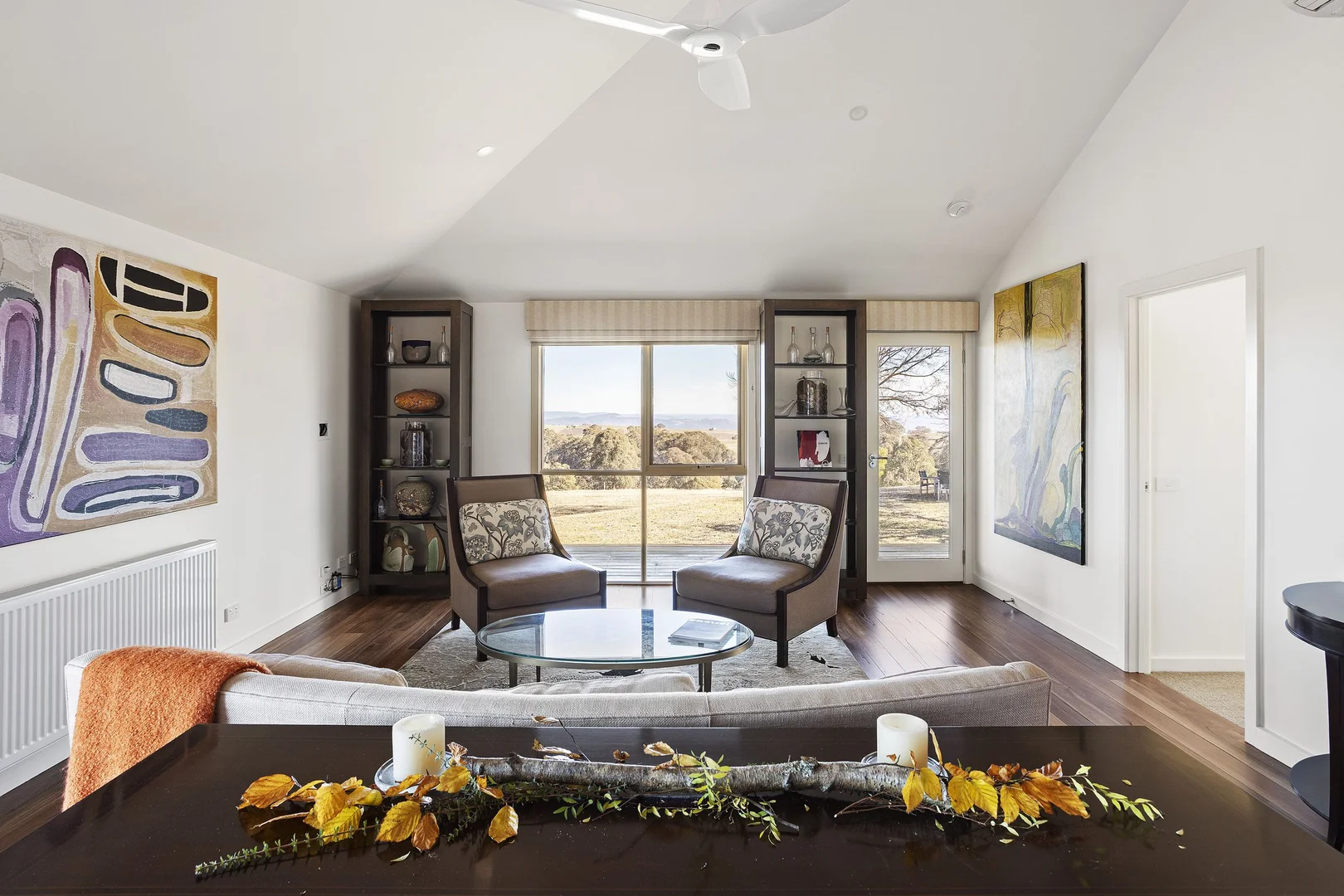 Additional image 11 of 696 Glenroy Road, Merrijig VIC 3723