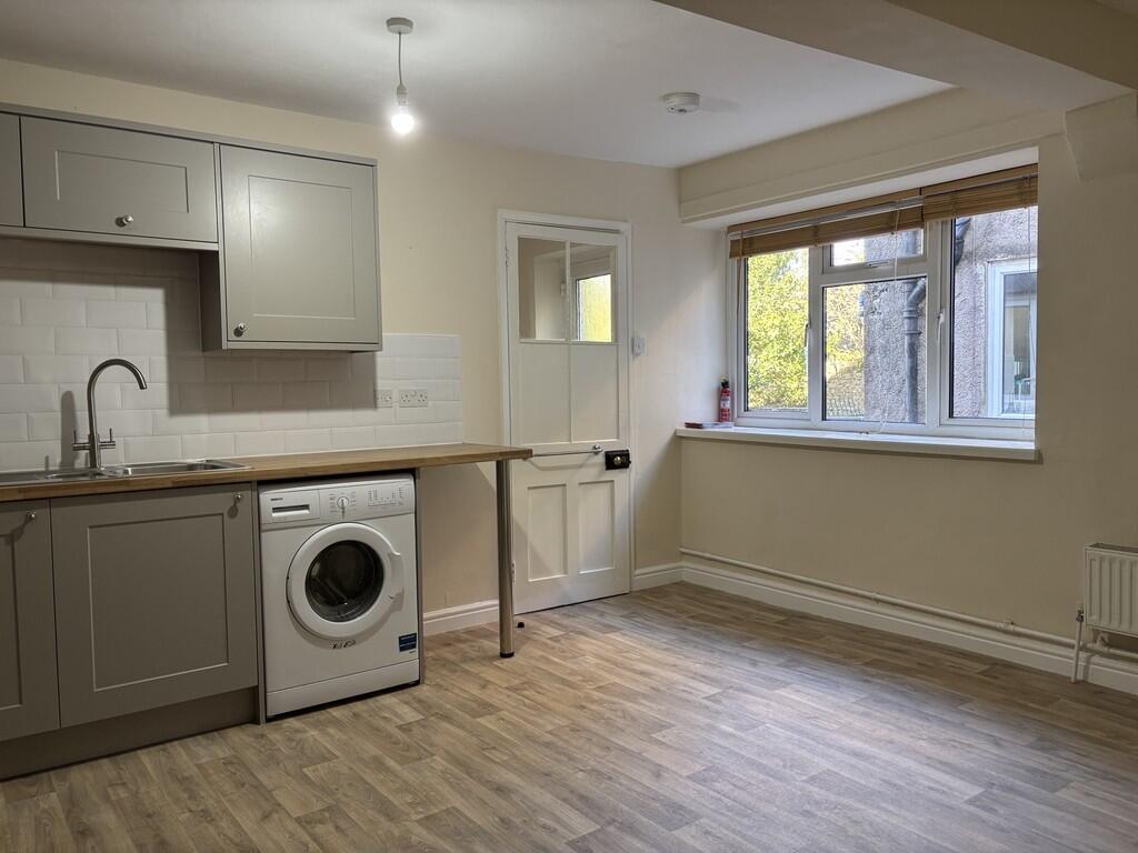 Additional image 16 of Commercial Road, Shepton Mallet