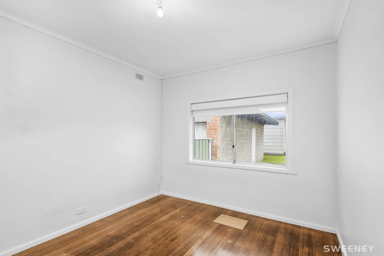 Additional image 9 of 53 Rose Street, Altona VIC 3018