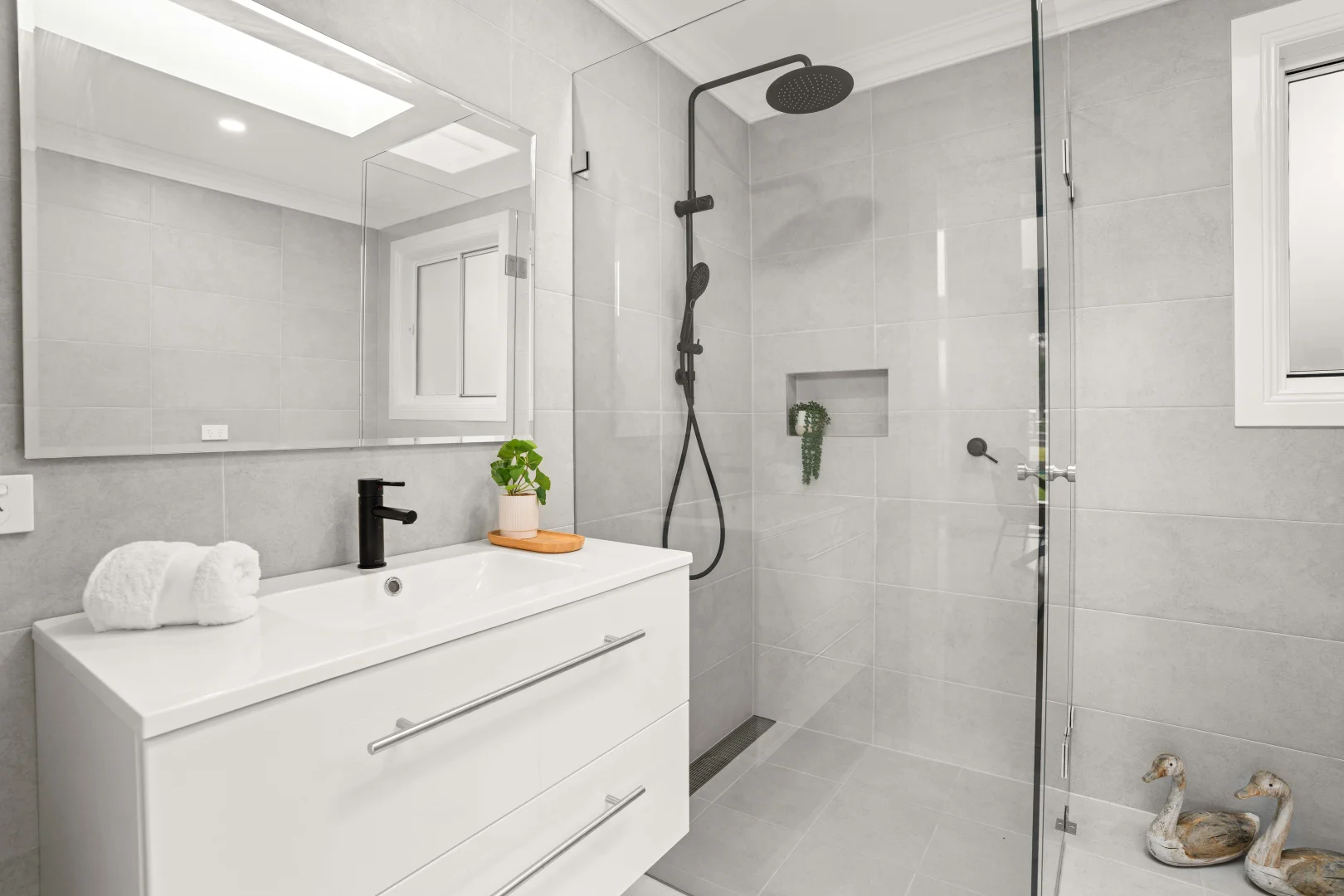 Additional image 31 of 1275 Illaroo Road, Tapitallee NSW 2540