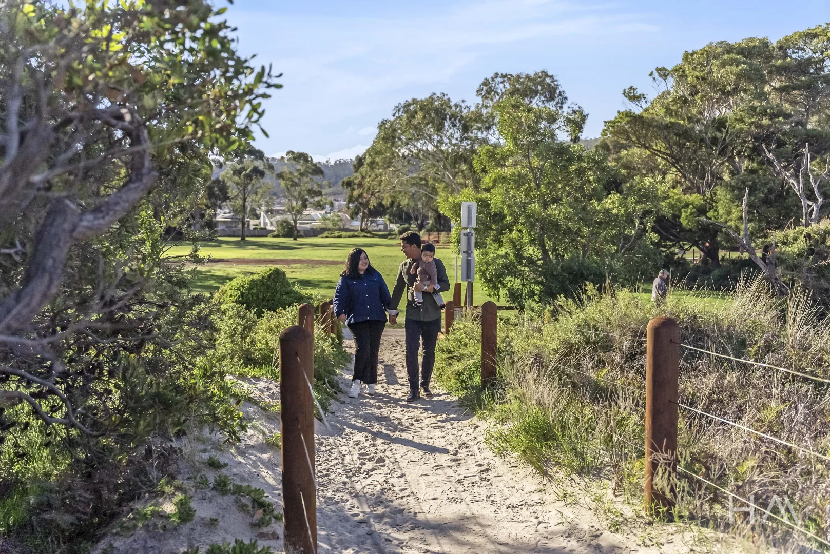 Additional image 13 of 93 Pass Road, Rokeby TAS 7019