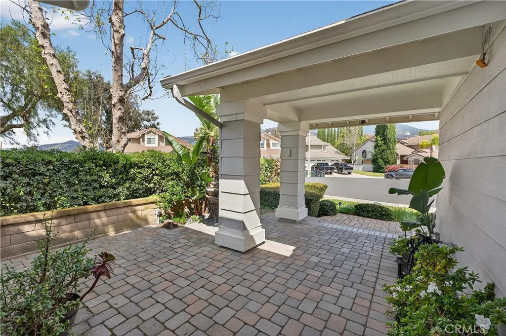 Additional image 61 of 31866 Stoney Creek Rd, Rancho Santa Margarita, CA 92679
