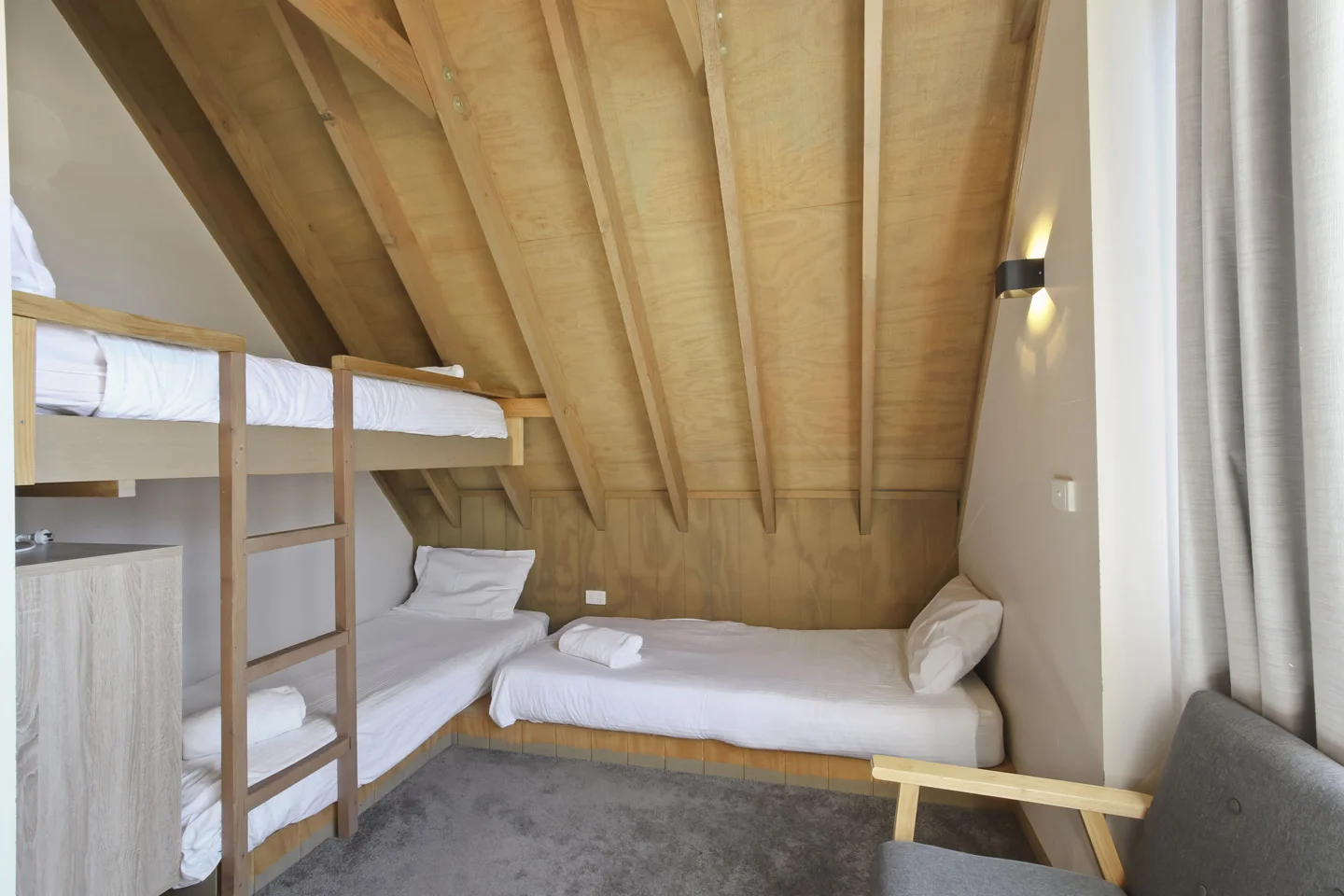 Additional image 7 of 3 Heritage Lane, Dinner Plain VIC 3898