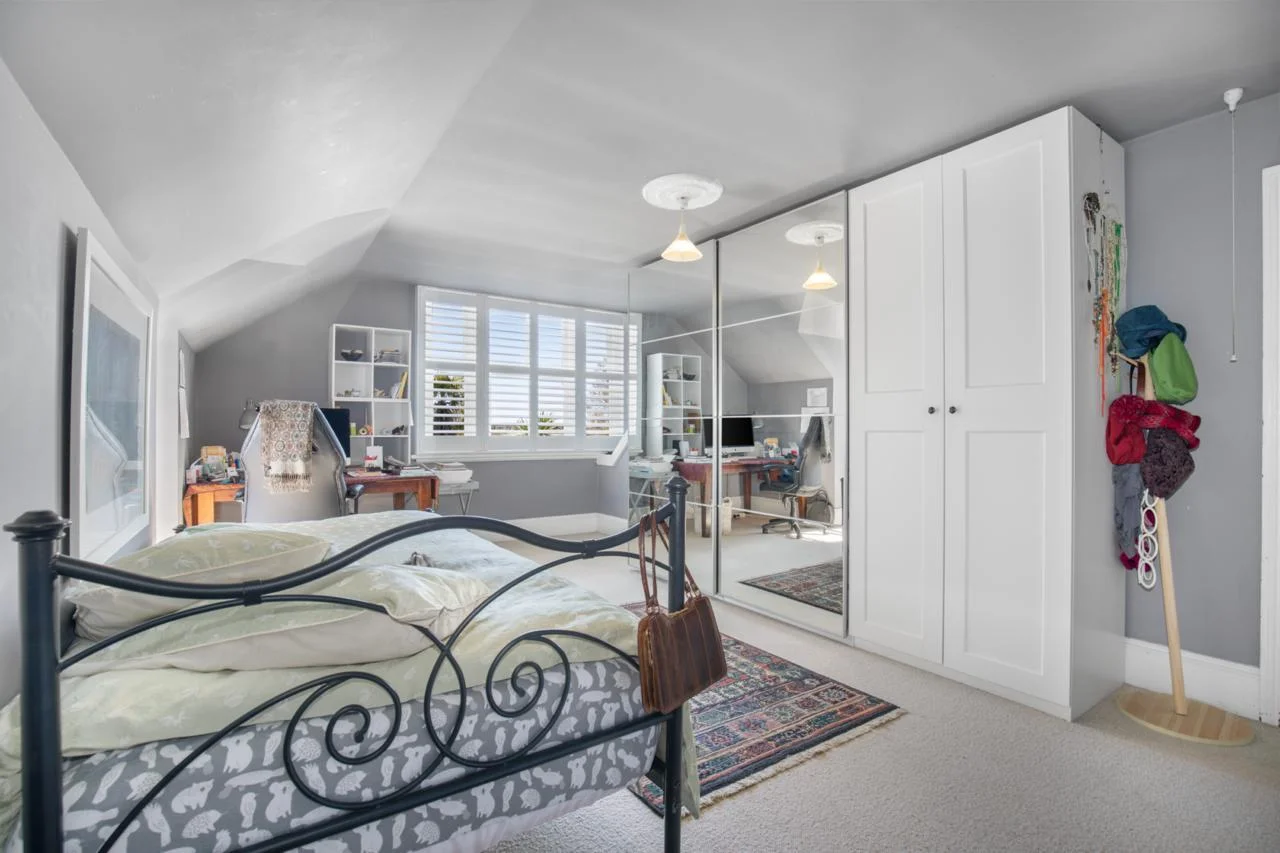 Additional image 7 of 118 Bridge Street, Uralla NSW 2358