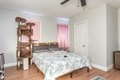 Additional image 13 of 219 Montaup St, Fall River, MA, 02724