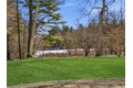 Additional image 3 of 12 Winding River Cir, Wellesley, MA, 02482