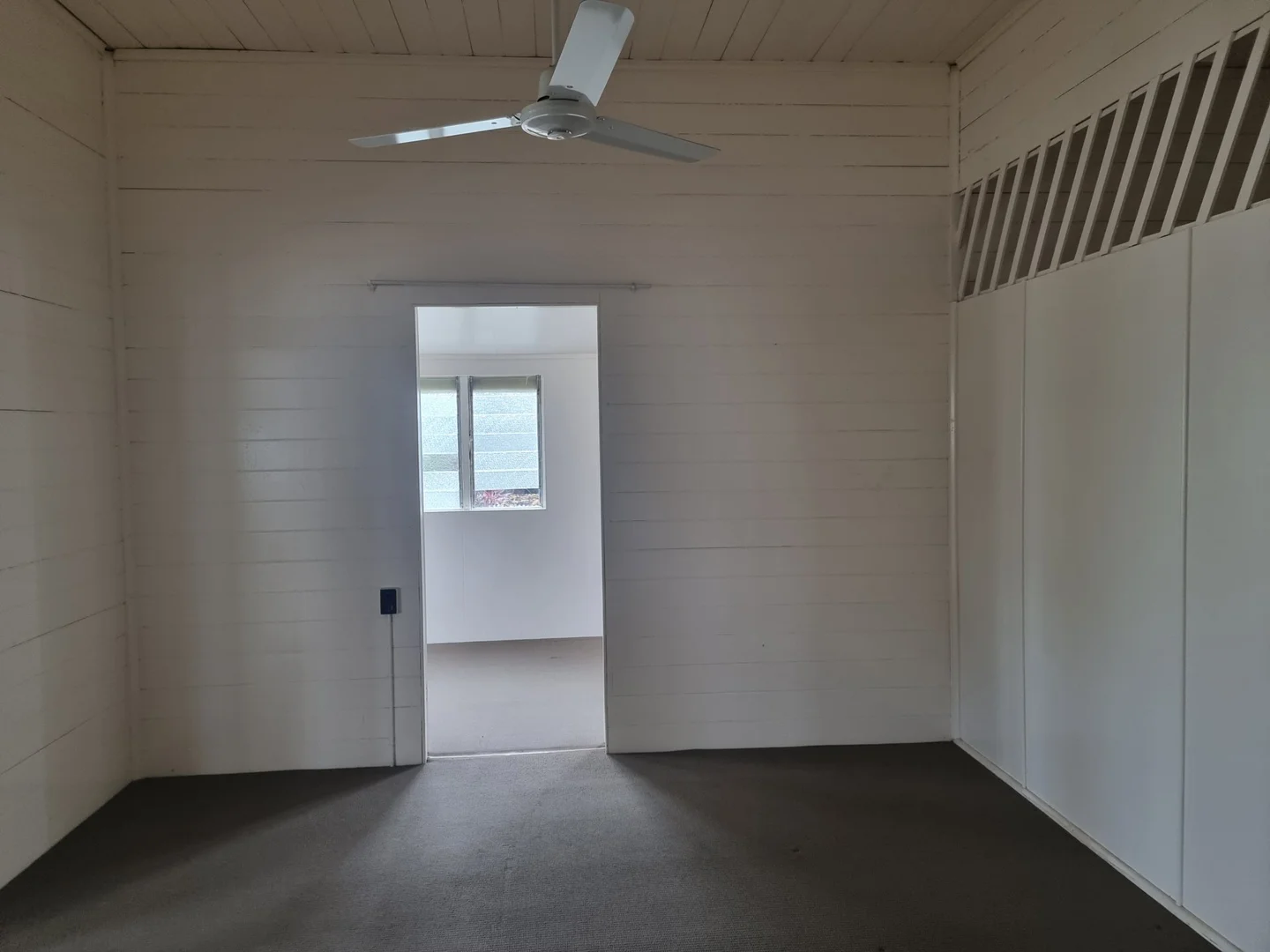 Additional image 11 of 99 Herbert Street, Bowen QLD 4805