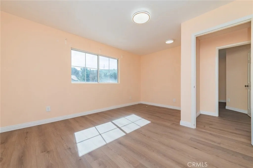 Additional image 65 of 18907 Bentley Pl, Rowland Heights, CA 91748