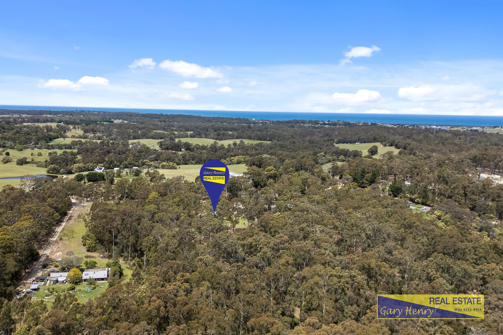 Additional image 32 of 52 Baades Road, Lakes Entrance VIC 3909