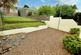 Additional image 18 of 5 Milton Terrace, Pembroke Dock