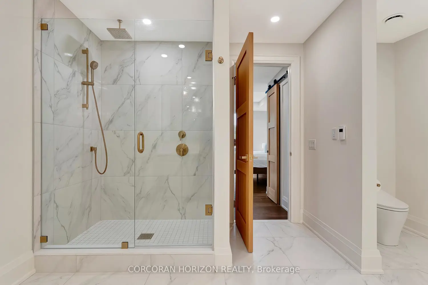 Additional image 8 of 6523 Wellington Road 206