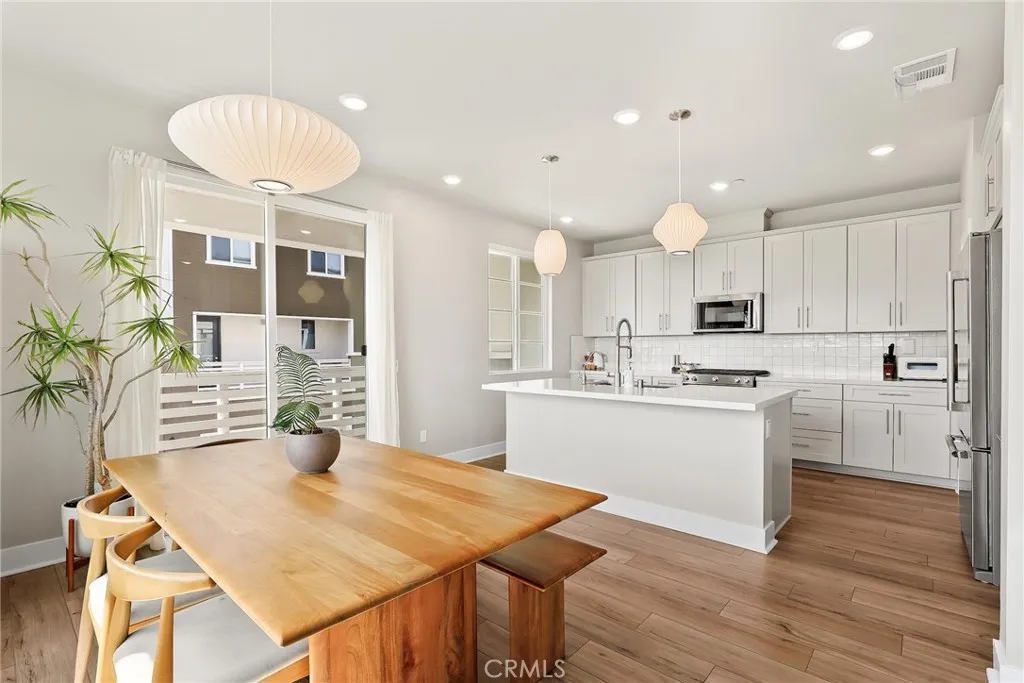 Additional image 9 of 1421 W Sunrise Lane, San Pedro, CA 90732